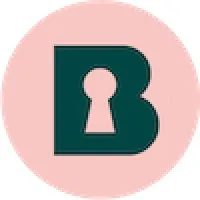 BARAK logo