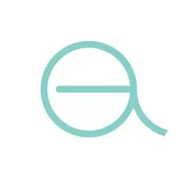 EMMA LAB logo