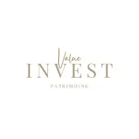 VALUE INVEST PATRIMOINE logo
