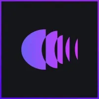 OMNITUNE logo