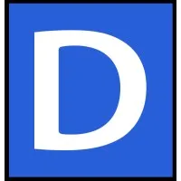 DATASURE logo