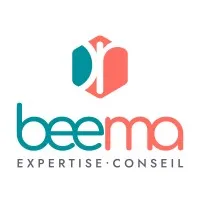 BEEMA logo
