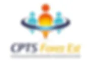EGLV MEDICAL logo