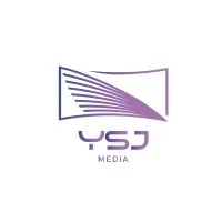 YSJ MEDIA logo