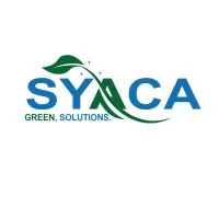 SYACA logo