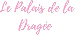 PDG G ET A logo