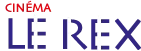 SARL APPAMEENNE D'ENTREPRISE CINEMATOGRAPHIQUE (SAEC) logo