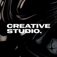 CREATIVE STUDIO logo