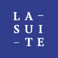 AGENCE LA SUITE logo