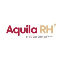 HERBOUVILLE INTERIM logo