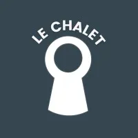 LE CHALET AUTOMOBILE logo