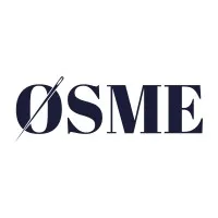 OSME logo