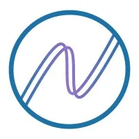 NEXWHIT logo