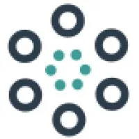ONEA logo
