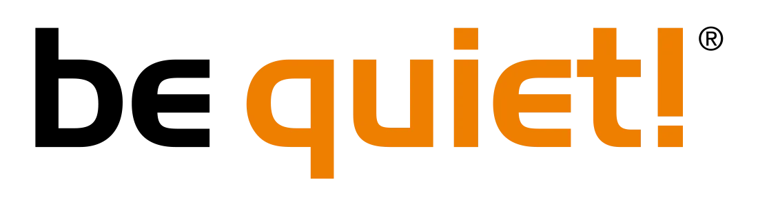 PARTUPP logo