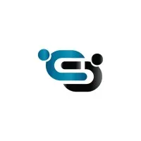 CONNECT LEARNING logo