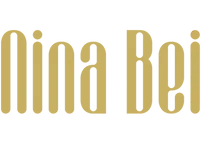 A MADRINA logo