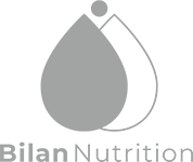 LALMI SOFIANE logo