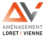 ALV logo