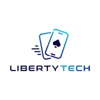 LIBERTY TECH logo