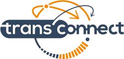 DIGITRANS logo