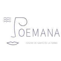 SELARL POEMANA logo