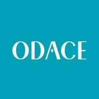 ODACE logo