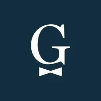 EVENTUS logo