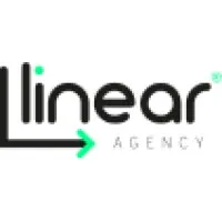 LINEAR AGENCY logo