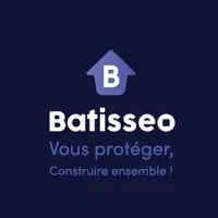 BATISSEO logo