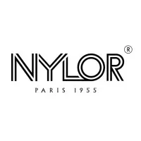 NYLOR logo