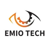EXPERTS MAINTENANCE INDUSTRIELLE ET ORGANISATION TECHNIQUE (EMIOTECH) logo