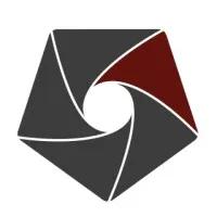 IMPACC logo