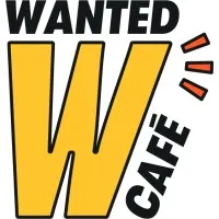 WA.CO PARIS 10 logo