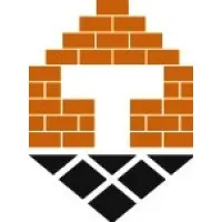 TAN - CONSTRUCTION logo