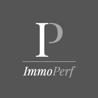IMMOPERF logo