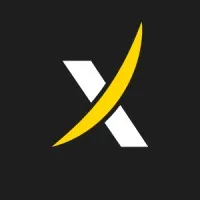 DIXEA logo