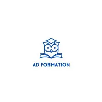 AD FORMATION logo