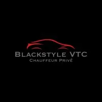 BLACKSTYLE VTC logo
