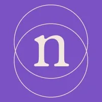 NINTI logo