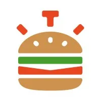 TICKNCOOK logo