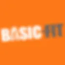 B PROGRESS logo