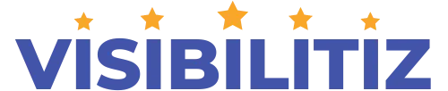 WUS logo
