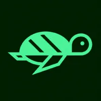 GISKARD AI logo