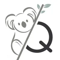QUOALA logo