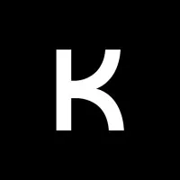 KLEEP logo