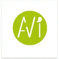 A VOS IMPRESSIONS logo
