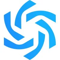 BLUENGY logo