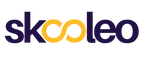 SKOOLEO logo