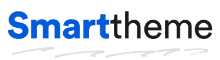 LE BOSTON logo